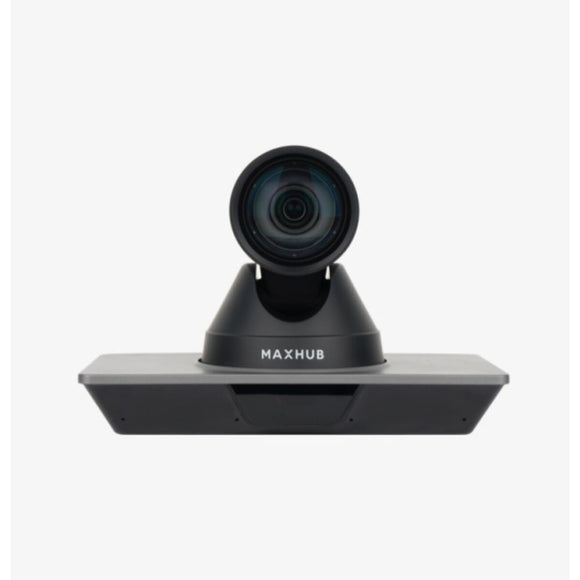 Webcam Maxhub P25 4K Ultra HD-0