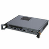 Desktop PC Maxhub MT61N I5 128G-1