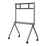 TV Mount Maxhub ST41B 86"-0