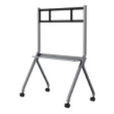 TV Mount Maxhub ST41B 86"-1