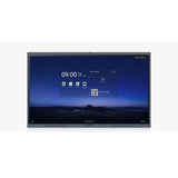 Interactive Touch Screen Maxhub C7530 4K Ultra HD 75" 60 Hz-10