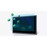 Interactive Touch Screen Maxhub C7530 4K Ultra HD 75" 60 Hz-8