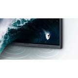 Interactive Touch Screen Maxhub C7530 4K Ultra HD 75" 60 Hz-6