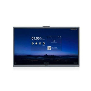 Interactive Touch Screen Maxhub C8630 86"-0