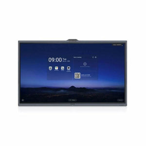 Interactive Touch Screen Maxhub V6530 65"-0