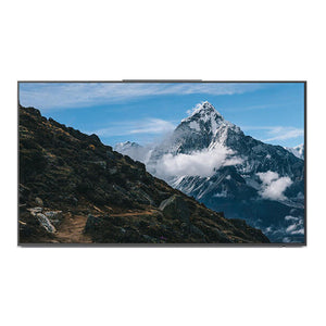 Monitor Videowall Maxhub ND43CMA 4K Ultra HD 43"-0