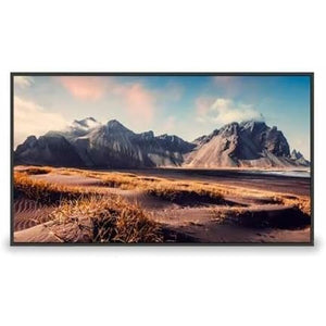 Monitor Videowall Maxhub ND55CMA 4K Ultra HD 55"-0