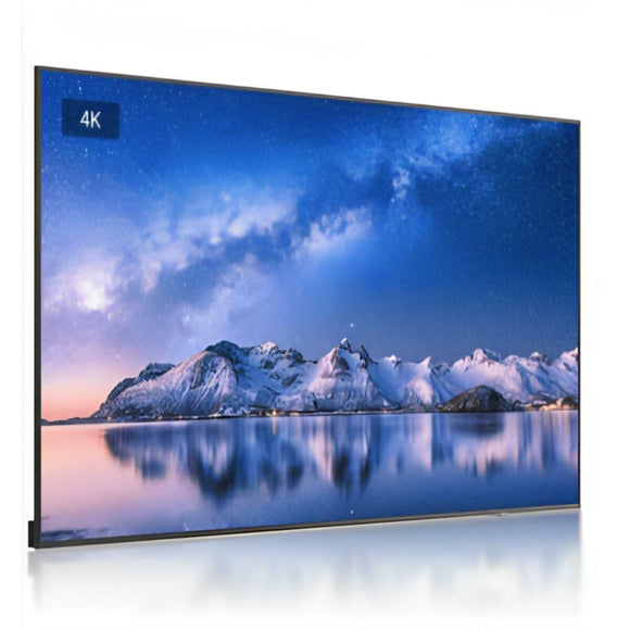 DISPLAY COMERCIAL MAXHUB 98 ND98CMA-0