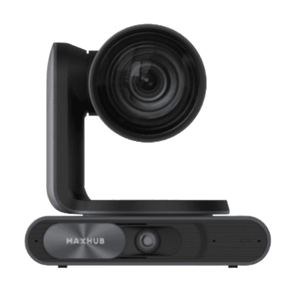 Video Conferencing System Maxhub UC P30-0