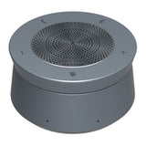 Microphone Maxhub UC BM45-1