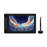 Graphics tablets and pens Huion Kamvas Pro 13 (2.5K)-14