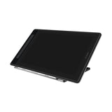 Graphics tablets and pens Huion Kamvas Pro 13 (2.5K)-11