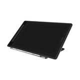 Graphics tablets and pens Huion Kamvas Pro 13 (2.5K)-10