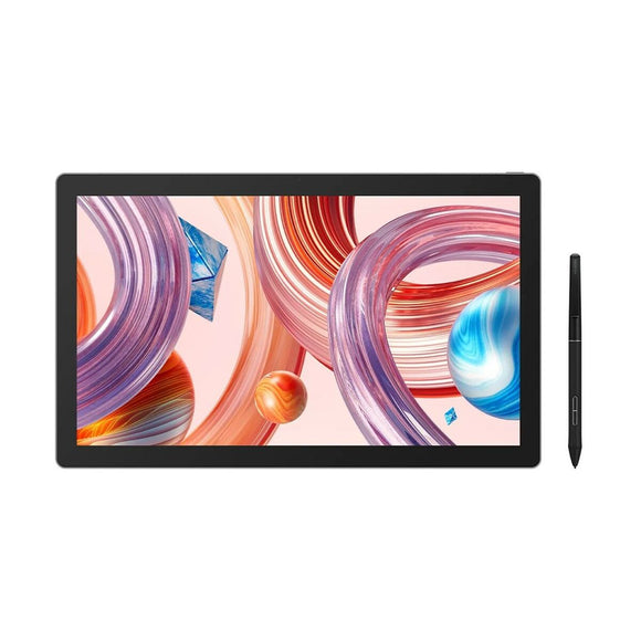 Graphics tablets and pens Huion Kamvas Studio 16-0