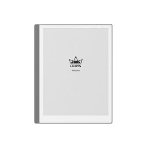 EBook Huion EB1010 Grey 64 GB 10,3"-0