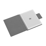 EBook Huion EB1010 Grey 64 GB 10,3"-6