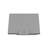 EBook Huion EB1010 Grey 64 GB 10,3"-5