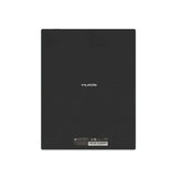 EBook Huion EB1010 Grey 64 GB 10,3"-3