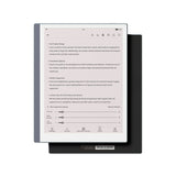 EBook Huion EB1010 Grey 64 GB 10,3"-1