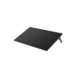 Graphics tablet Huion PRO 27-6