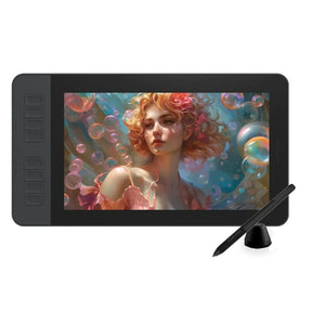 Graphics tablet Gaomon PD1161-0