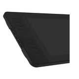 Graphics tablet Gaomon PD1161-2