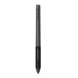 Graphics tablet Gaomon PD1161-1