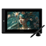 Graphics tablet Gaomon PD156 PRO-0