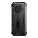 Smartphone Blackview BV6200 6,56" 64 GB 4 GB RAM MediaTek Helio A22 Black-5