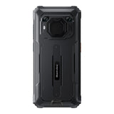 Smartphone Blackview BV6200 6,56" 64 GB 4 GB RAM MediaTek Helio A22 Black-2