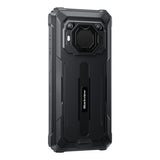 Smartphone Blackview BV6200 6,56" 64 GB 4 GB RAM MediaTek Helio A22 Black-1