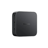 Mini PC Blackview MP80 N97 16 GB RAM 512 GB SSD-4