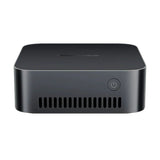 Mini PC Blackview MP80 N97 16 GB RAM 512 GB SSD-3