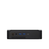 Mini PC Blackview MP200-BK/BV/V3 i9-11900H 16 GB RAM 512 GB SSD-3