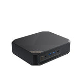 Mini PC Blackview MP200-BK/BV/V3 i9-11900H 16 GB RAM 512 GB SSD-1