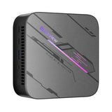 Mini PC Blackview MP100-BK/BV/V5 16 GB RAM 1 TB SSD-3