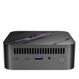 Mini PC Blackview MP100-BK/BV/V5 16 GB RAM 1 TB SSD-2