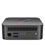 Mini PC Blackview MP100-BK/BV/V5 16 GB RAM 1 TB SSD-1