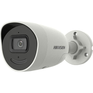 IP camera Hikvision DS-2CD2086G2-IU/SL(2.8mm)(C) Full HD-0