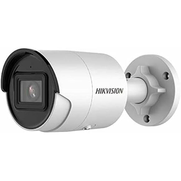 Surveillance Camcorder Hikvision DS-2CD2066G2-I(2.8MM)(C)-0