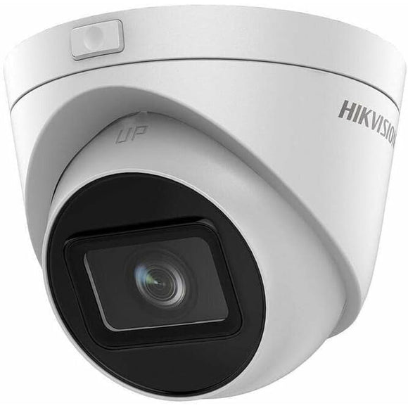 Surveillance Camcorder Hikvision DS-2CD1H23G0-IZ-0