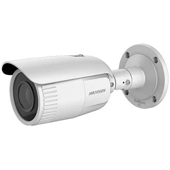 Surveillance Camcorder Hikvision  DS-2CD1643G0-IZ-0