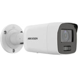 Surveillance Camcorder Hikvision DS-2CD2087G2-LU(2.8mm)(C) Full HD-2