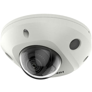 Surveillance Camcorder Hikvision DS-2CD2546G2-IS-0