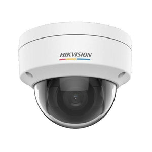 Surveillance Camcorder Hikvision DS-2CD1147G0-0