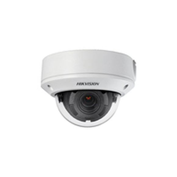 Surveillance Camcorder Hikvision DS-2CD1753G0-IZ(2.8-12mm)-0