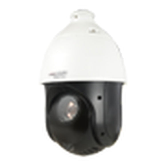 Surveillance Camcorder HiWatch HWP-N4215IH-DE(D)-0