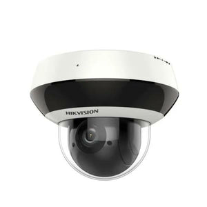 Surveillance Camcorder Hikvision DS-2DE2A404IW-DE3/W(C0)(S6)-0