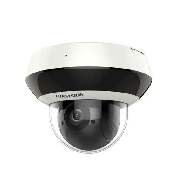 Surveillance Camcorder Hikvision DS-2DE2A404IW-DE3/W(C0)(S6)-0