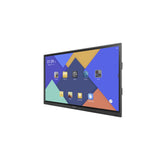 Monitor Videowall Hikvision DS-D5165TS/P 65"-1